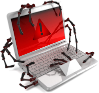 Nicks Pcs Inc Virus Malware Removal